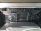 2008 Lincoln Navigator  for Sale in Magna, UT - Normal Wear