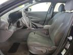2025 Hyundai Elantra Sel   იყიდება Mocksville-ში, NC - Front End