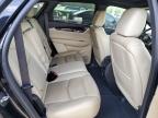 2017 Cadillac Xt5 Premium Luxury for Sale in Hueytown, AL - Front End