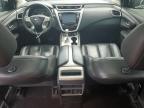 2015 Nissan Murano S for Sale in Ottawa, ON - Front End