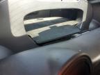 2007 Nissan 350Z Coupe for Sale in Orlando, FL - Front End
