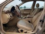 2003 Mercedes-Benz C 240 4Matic იყიდება Hillsborough-ში, NJ - Rear End