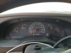 1999 Ford Econoline E350 Super Duty Wagon for Sale in Tanner, AL - Rear End