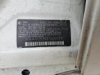 2007 Bmw 335 Xi   на продаже в Elgin, IL - Rear End