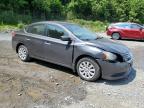 Marlboro, NY에서 판매 중인 2014 Nissan Sentra S - Front End