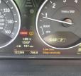 2013 Bmw 320 I Xdrive იყიდება North Billerica-ში, MA - Normal Wear