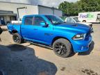 2018 Ram 1500 Sport for Sale in Eight Mile, AL - Rear End