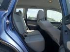 2015 Subaru Forester 2.5I   for Sale in Pennsburg, PA - Front End