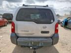 2007 Nissan Xterra Off Road на продаже в San Antonio, TX - Front End