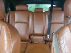 2003 Infiniti Fx45  zu verkaufen in Baltimore, MD - Front End