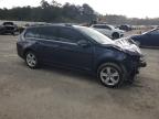2015 Volkswagen Golf Sportwagen Tdi S zu verkaufen in Harleyville, SC - Front End