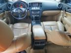 2009 Nissan Maxima S for Sale in Harleyville, SC - Front End