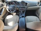 2013 Kia Optima Lx   for Sale in Blaine, MN - Vandalism