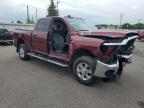 Ham Lake, MN에서 판매 중인 2020 Ram 2500 Big Horn   - Front End