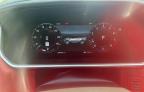 2018 Land Rover Range Rover Sport Hse Dynamic for Sale in Houston, TX - Normal Wear
