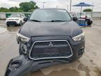 2015 Mitsubishi Outlander Sport Es for Sale in Wilmer, TX - Front End