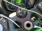 2022 Kawasaki Ex400  продається в Pennsburg, PA - Front End
