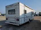 1998 Ford Econoline E450 Super Duty Cutaway Van Rv for Sale in Davison, MI - Minor Dent/Scratches