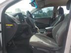 2014 Hyundai Santa Fe Sport    продається в Lebanon, TN - Front End
