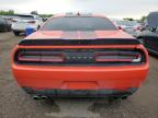 2018 Dodge Challenger R/T zu verkaufen in Bowmanville, ON - Front End