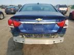 Moraine, OH에서 판매 중인 2014 Chevrolet Impala Lt - Side