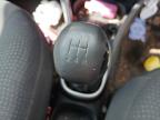 2010 NISSAN MICRA TEKN for sale at Copart WESTBURY