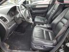 Barberton, OH에서 판매 중인 2010 Honda Cr-V Exl - Front End