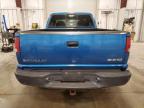 2000 Chevrolet S Truck S10 de vânzare în Avon, MN - Mechanical