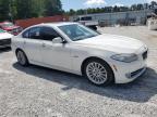 2012 Bmw 535 I for Sale in Fairburn, GA - Mechanical