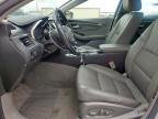 2017 Chevrolet Impala Lt for Sale in Temple, TX - Side