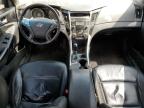 2012 HYUNDAI SONATA SE   for sale at Copart AB - CALGARY