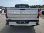 2020 Chevrolet Silverado K1500 Rst zu verkaufen in Windham, ME - Side