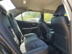 2016 Toyota Camry Le de vânzare în Mendon, MA - Rear End