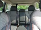 Ellwood City, PA에서 판매 중인 2020 Subaru Forester Sport   - Front End