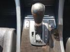 2013 HONDA ACCORD EX for sale at Copart BRISTOL