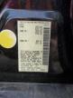 2014 Nissan Altima 2.5 for Sale in East Granby, CT - Front End