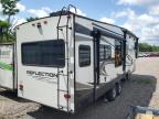 2021 Grandesign Reflection en Venta en Augusta, GA - Water/Flood