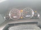 2008 Jeep Commander Sport for Sale in Wayland, MI - Front End