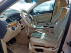 2009 Lincoln Mks  for Sale in Houston, TX - Front End