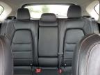 2018 Mazda Cx-5 Grand Touring for Sale in Hillsborough, NJ - Front End
