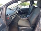 2013 FORD C-MAX ZETE for sale at Copart ST HELENS