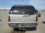 2005 Gmc Yukon Xl K1500 for Sale in Airway Heights, WA - Side