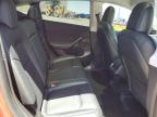 2021 Tesla Model Y  იყიდება Las Vegas-ში, NV - Minor Dent/Scratches