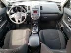 2012 Kia Soul + for Sale in Indianapolis, IN - Front End