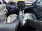 2022 Toyota Highlander Hybrid Xle for Sale in North Billerica, MA - Normal Wear