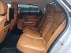2013 JAGUAR XJL PORTFO for sale at Copart NEWBURY