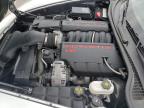 2013 Chevrolet Corvette Grand Sport for Sale in Glassboro, NJ - Water/Flood