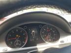 2014 Volkswagen Cc Sport de vânzare în Portland, OR - Front End