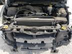 2017 Ram 1500 Slt   იყიდება Madisonville-ში, TN - Front End