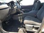 2018 Toyota C-Hr Xle продається в Bakersfield, CA - Mechanical